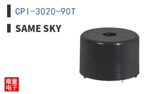CPI-3020-90T ͼƬ